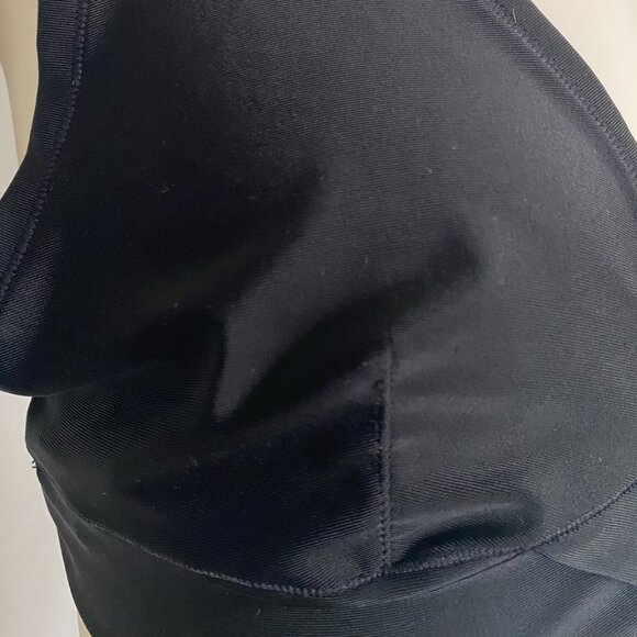 NWT! Urban Outfitters Out From Under Miami Nostalgia Plunge Bralette - Picture 4 of 6